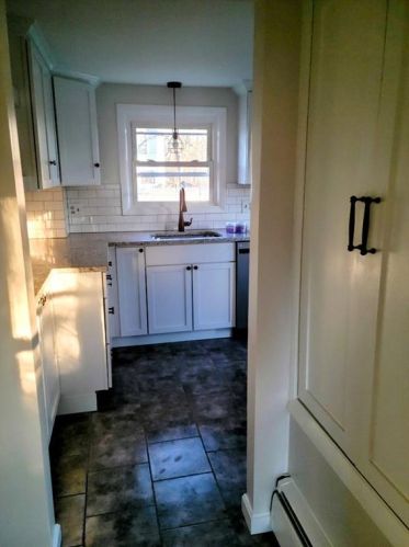 130 Homewood Ave, Providence RI  02911-3225 exterior