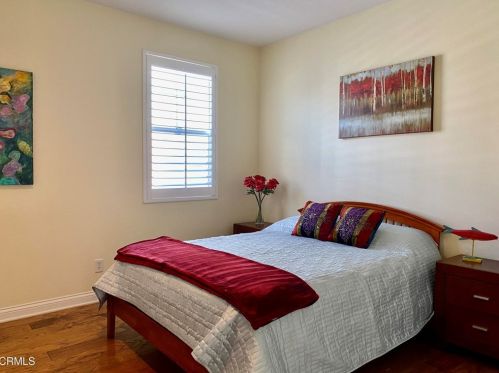 4157 Hemlock St, Oxnard CA  93035-1441 exterior