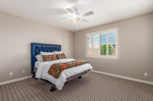 3074 Toledo St, Gilbert AZ  85295 exterior