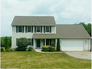 482 Sterling Hill Rd, Moosup, CT 06354-2213