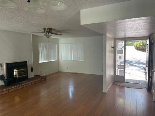 12695 Roadrunner Ct, Lake Wildwood CA  95946-9602 exterior