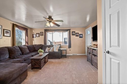 105 Reifert St, Pittsburgh PA 15210-3335 exterior