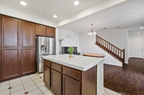 181 Martindale Way, Glendora CA  91741-2446 exterior