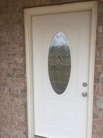 5233 Santa Gertrudas Dr, Milton, FL 32583-7121