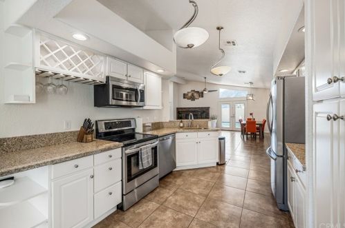 53880 Avenida Ramirez, La Quinta CA  92253-3591 exterior