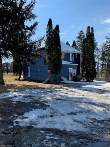 19396 Lexington Rd, Montgomery, MN 56069-4165