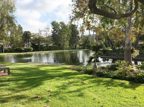 3302 Don Tomaso Dr, Carlsbad CA  92010-3951 exterior