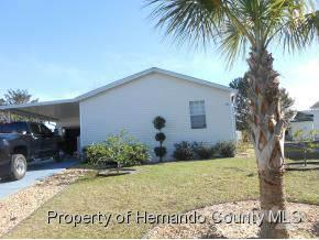 14802 Brookridge Blvd, Brooksville, FL 34613-5922