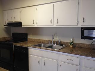 4627 Southpark Dr, Baton Rouge LA  70816-4247 exterior