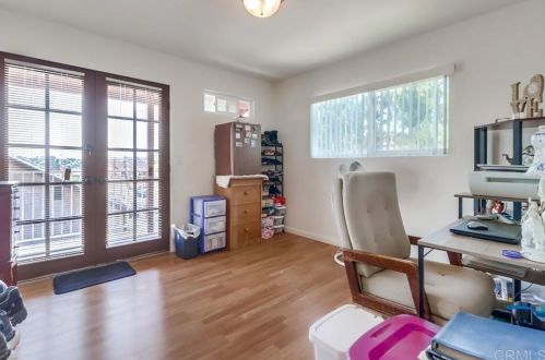 933 Dimarino St, San Diego CA 92114-3024 exterior