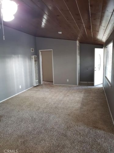 44238 Carolside Ave, Lancaster, CA 93535-3531