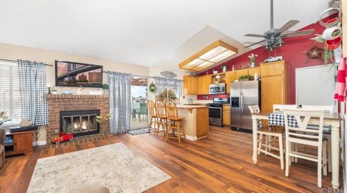 12546 Sunset Rd, Victorville, CA 92392-9061
