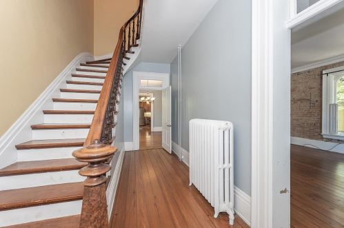 116 Mound St, Liberty Township, OH 45036