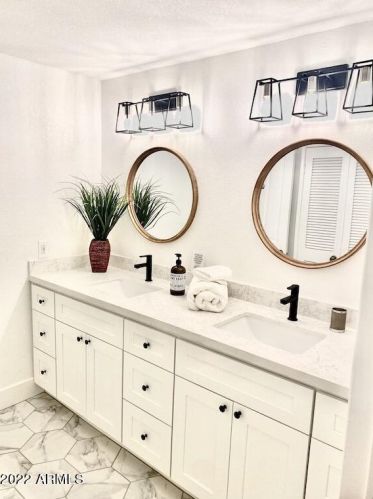 4150 78th Pl, Scottsdale AZ  85251-4162 exterior