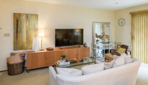 1019 San Gabriel Cir, Daly City, CA 94014-3645