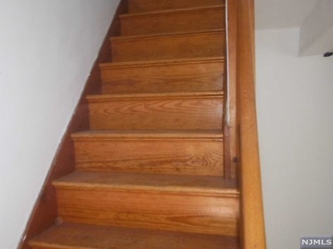 114 Hackensack Ave, Ridgefield Park NJ  07660-1435 exterior