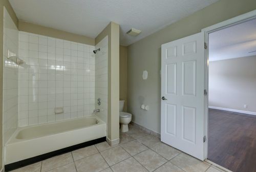 2761 East Calabria Cir, Fort Pierce FL  34953-4252 exterior