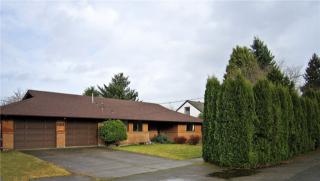 1914 5th Ave, Olympia, WA 98501-1806