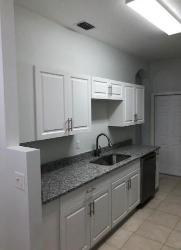 415 Rainbow Springs Ter, West Palm Beach, FL 33411-4223