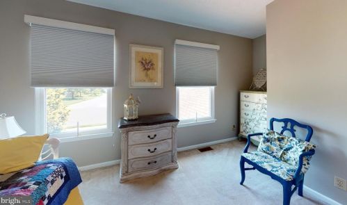 739 Henderson Rd, Lumberton Township NJ  08048-4613 exterior