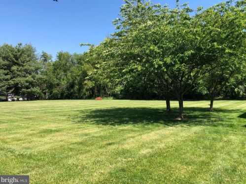 38443 Morrisonville Rd, Lovettsville VA  20180-3103 exterior