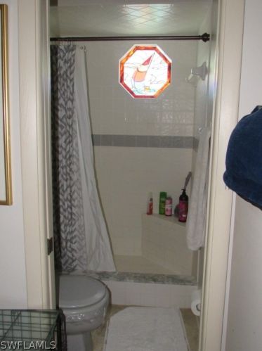 2360 Oleander St, Saint James City FL  33956-2030 exterior