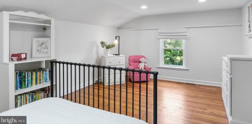 10 Municipal Dr, Lumberton Township NJ  08048-4519 exterior