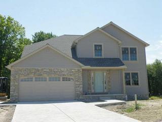 2825 Dorn Rd, Waterford, PA 16441