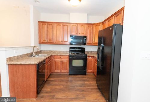 398 Auburn Ct, Souderton PA  18964-2296 exterior