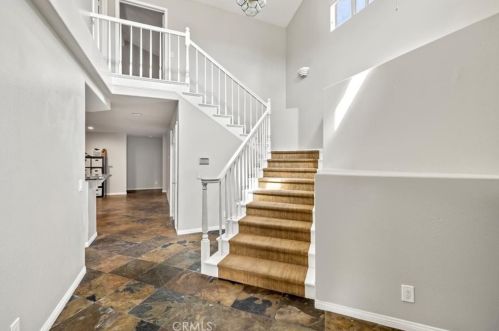 1308 Helen Ave, Ontario CA  91762-1033 exterior