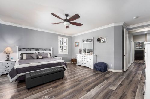 19074 Eldorado Rd, Perris CA  92570-6588 exterior