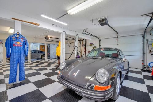 3984 Gift Blvd, Johns Island SC  29455-7740 exterior