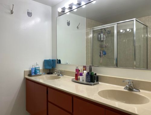 5150 51st Way, West Palm Beach FL  33409-7144 exterior