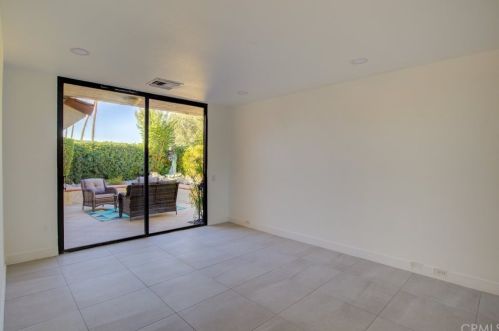 65 Colgate Dr, Rancho Mirage CA  92270-3703 exterior