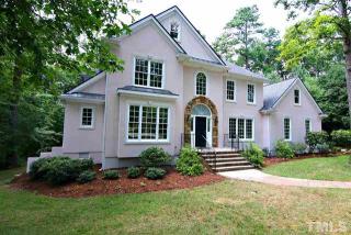 106 Salford Ct, Cary, NC 27513-5591