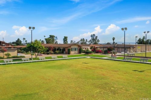 26033 Lancaster Dr, Menifee CA  exterior