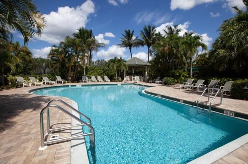24641 Ivory Cane Dr, Bonita Springs, FL 34134-2972
