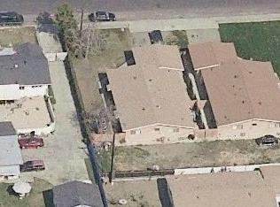 5357 Howard St, Ontario, CA 91762-4600