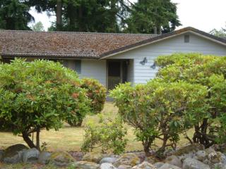 8302 122nd St, Puyallup, WA 98373-7805