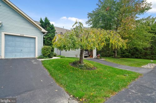 406 Braemar Ct, Chadds Ford, PA 19317-9290