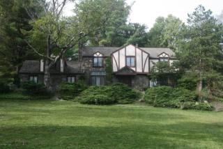 117 Wellington Rd, Wilkes Barre PA  18708-1341 exterior