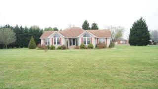 151 Oak Level Ct, Reidsville, NC 27320-9561