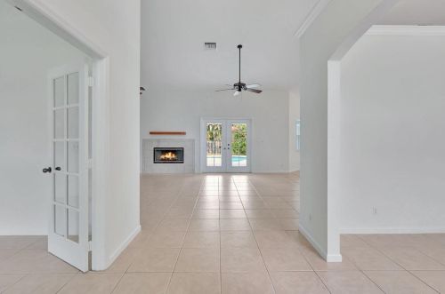 13297 86th Rd, West Palm Beach, FL 33412-2688
