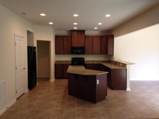 131 Luna Trl, Lexington SC  29072-8354 exterior
