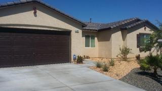 2205 Falcon Dr, Barstow, CA 92311-6771