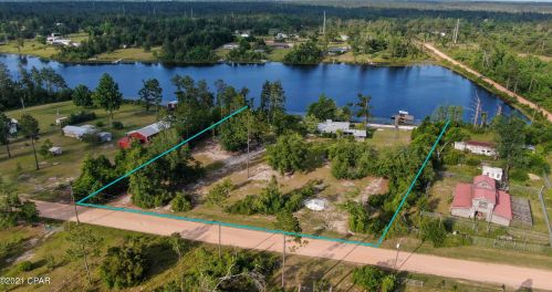 488 Mcduff Dr, Alford, FL 32420-7146