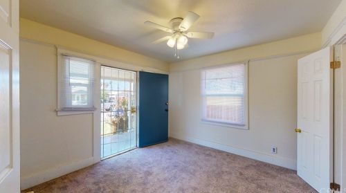 682 Olive St, San Bernardino CA  92410-2841 exterior