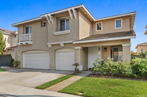 6530 Notre Dame Dr, Buena Park, CA 90620-4626
