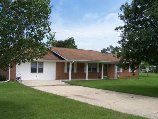 7362 Wymart Rd, Pensacola, FL 32526-3914