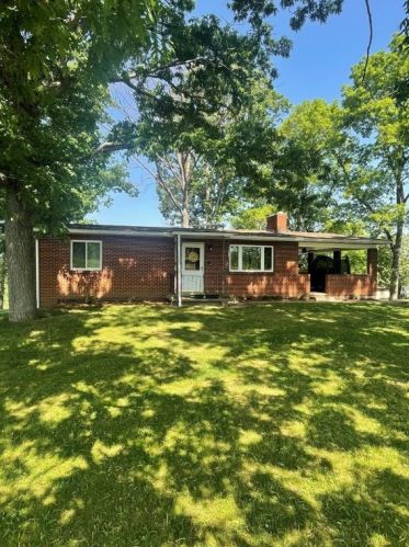 275 Bellview Rd, South Connellsville, PA 15425-6167